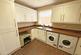 Additional image 6 of Walwick Avenue, North Shields