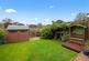Additional image 17 of Wickmere Close, Luton, LU2