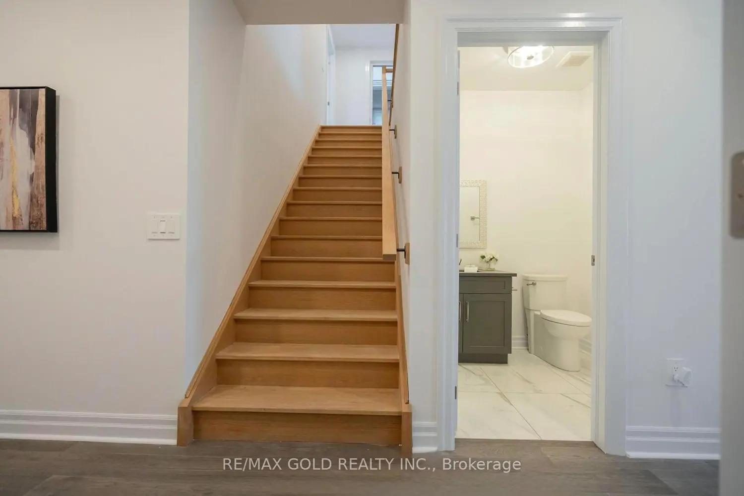 Additional image 12 of 7507 Splendour Drive