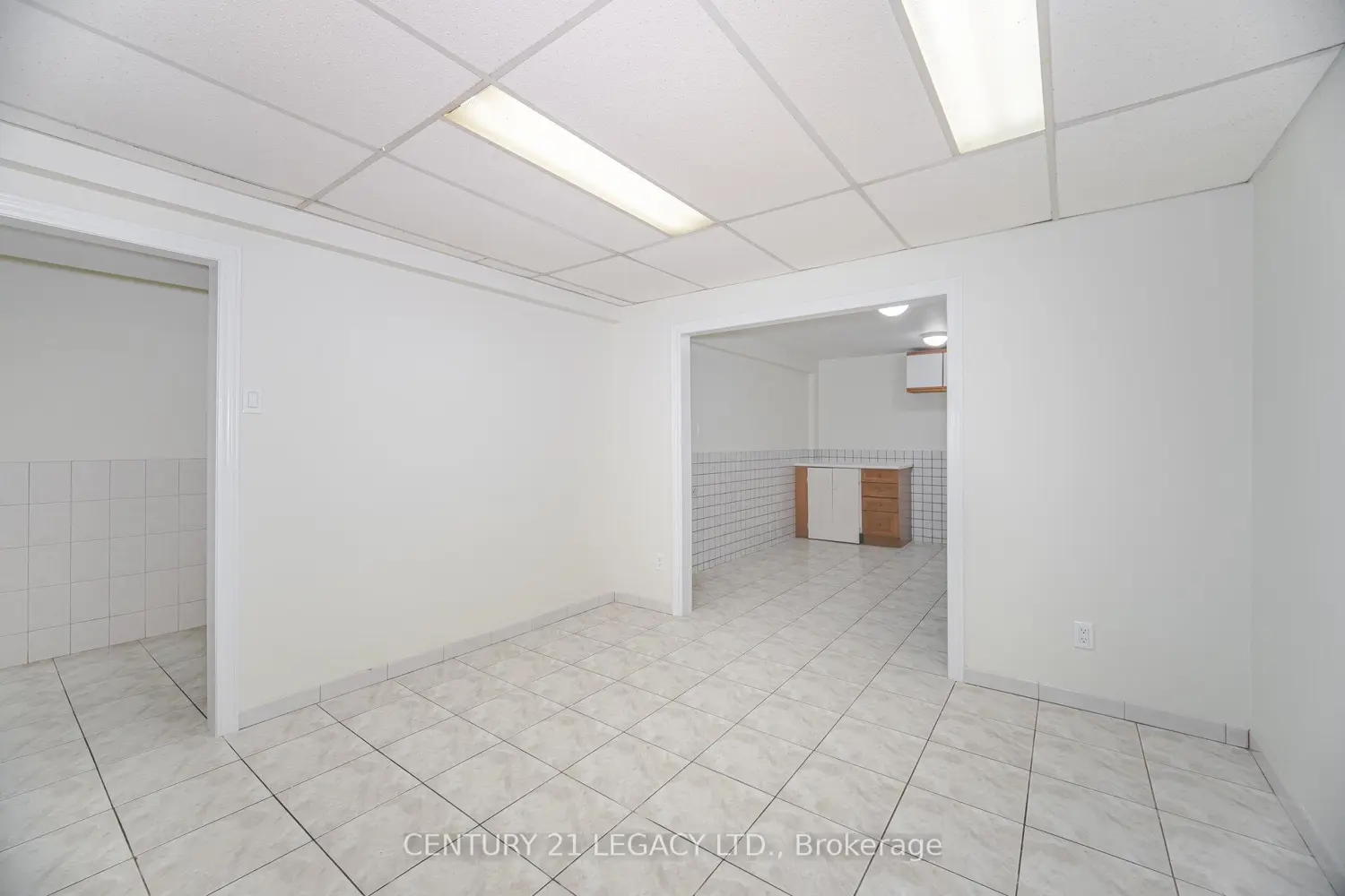 Additional image 12 of 3182 Bracknell Crescent