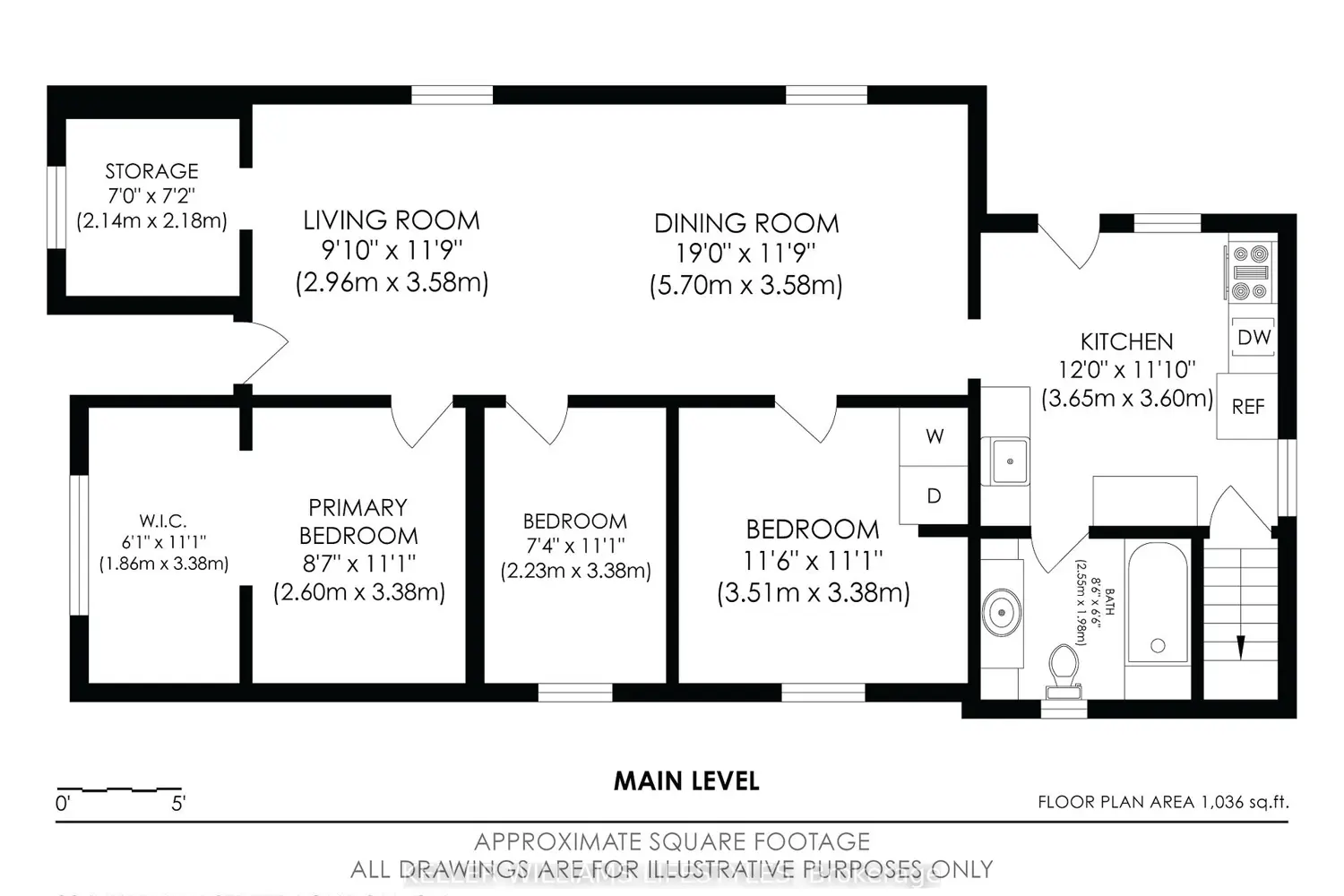 Additional image 18 of 89 Inkerman Street