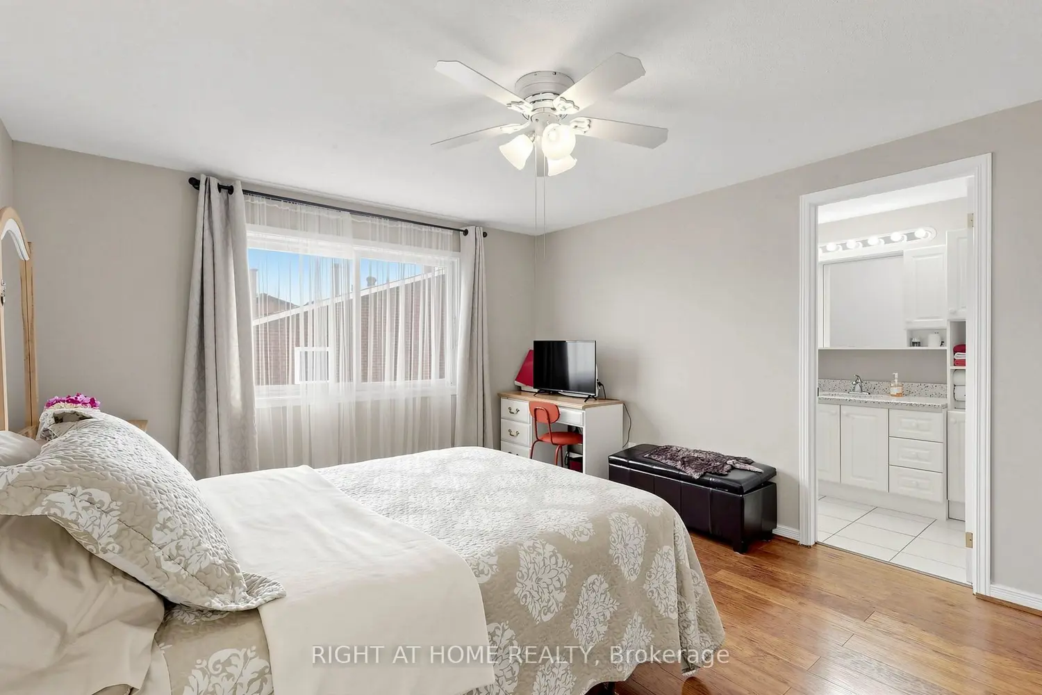 Additional image 4 of 73 Pepler Place