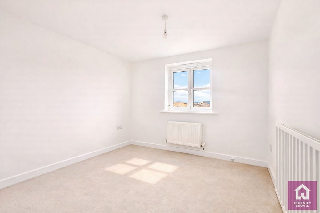 Additional image 16 of 3 bed detached house to rentOak Road, Queensgate, Deeside, Flintshire CH5