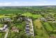Additional image 22 of Hastingwood Park, Harlow, Essex, CM17