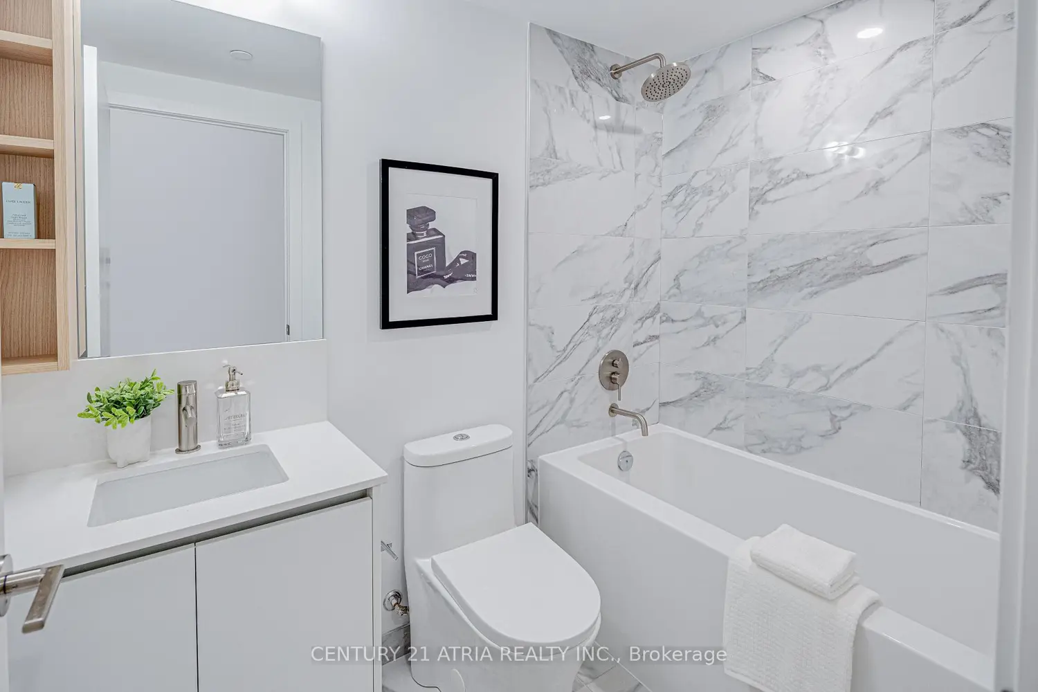 Additional image 3 of 1100 Sheppard Avenue 217