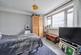 Additional image 9 of Bromley Road, London