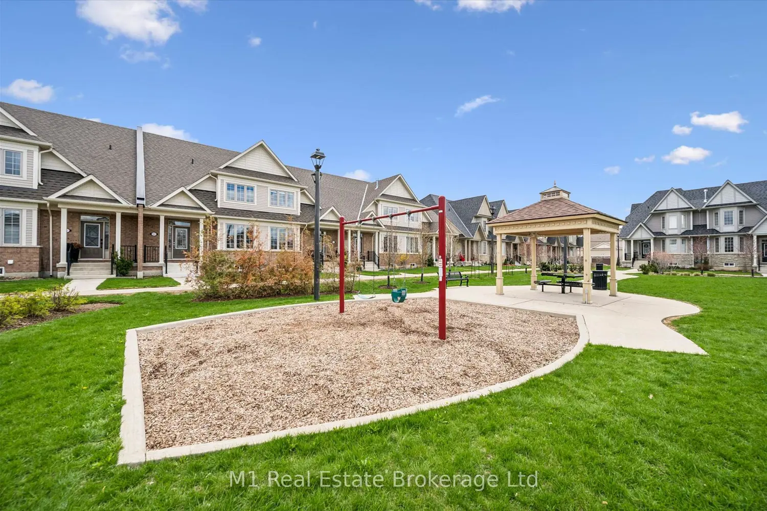 Additional image 18 of 65 Elliot Avenue 3