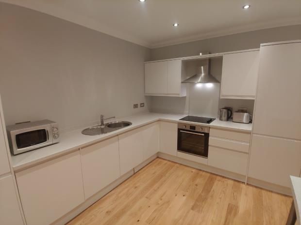 Additional image 4 of 4 bed shared accommodation to rentHanover Street, City Centre, Edinburgh EH2