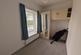 Additional image 10 of Penscynor, Cilfrew, Neath, Neath Port Talbot.