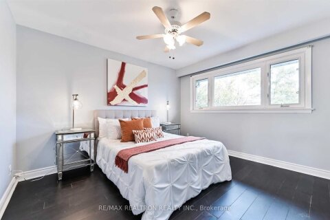 Additional image 7 of 132 Brookhaven Drive, Toronto, ON, M6M 4P2