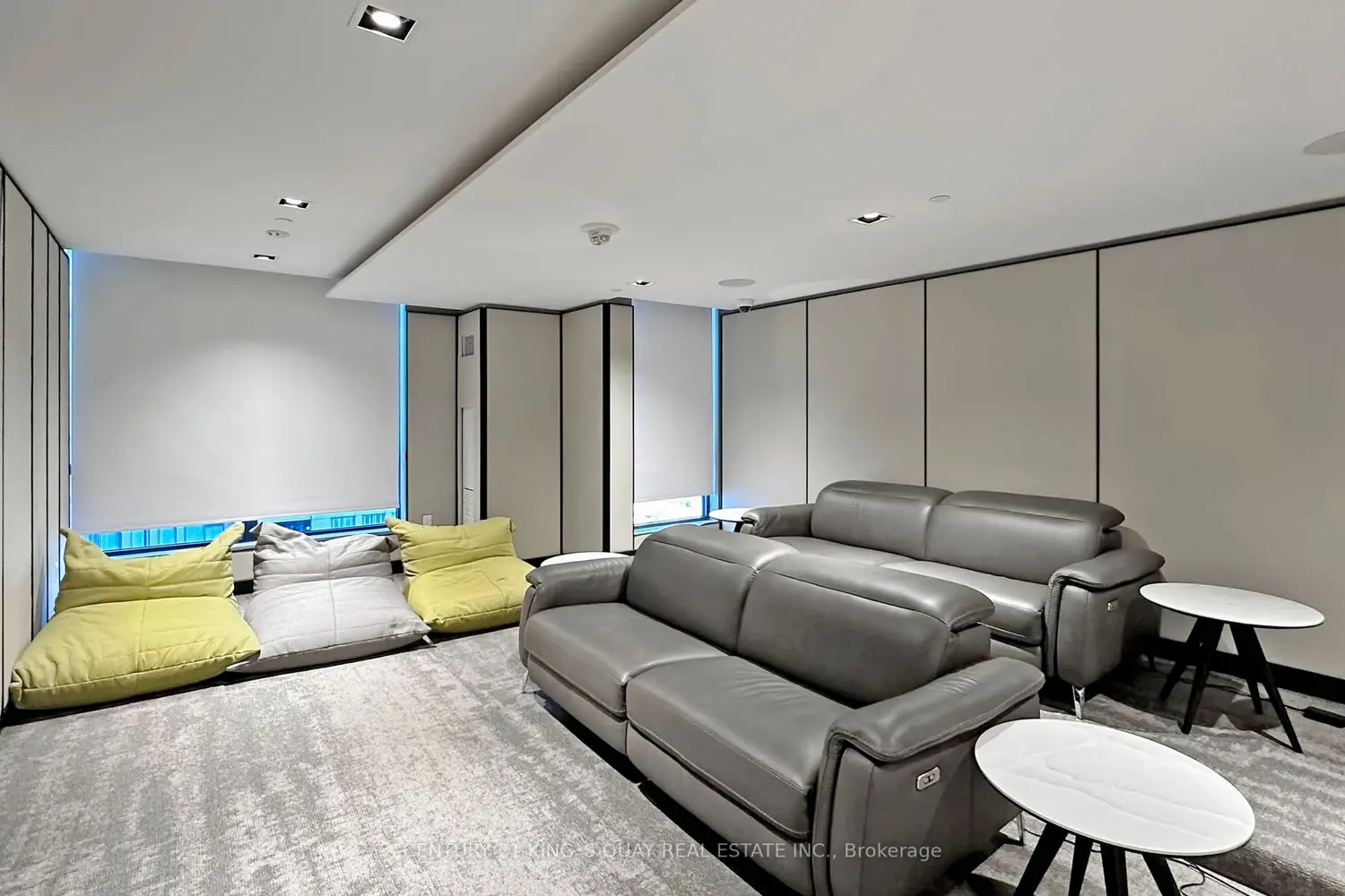 Additional image 16 of 395 Bloor Street 4710