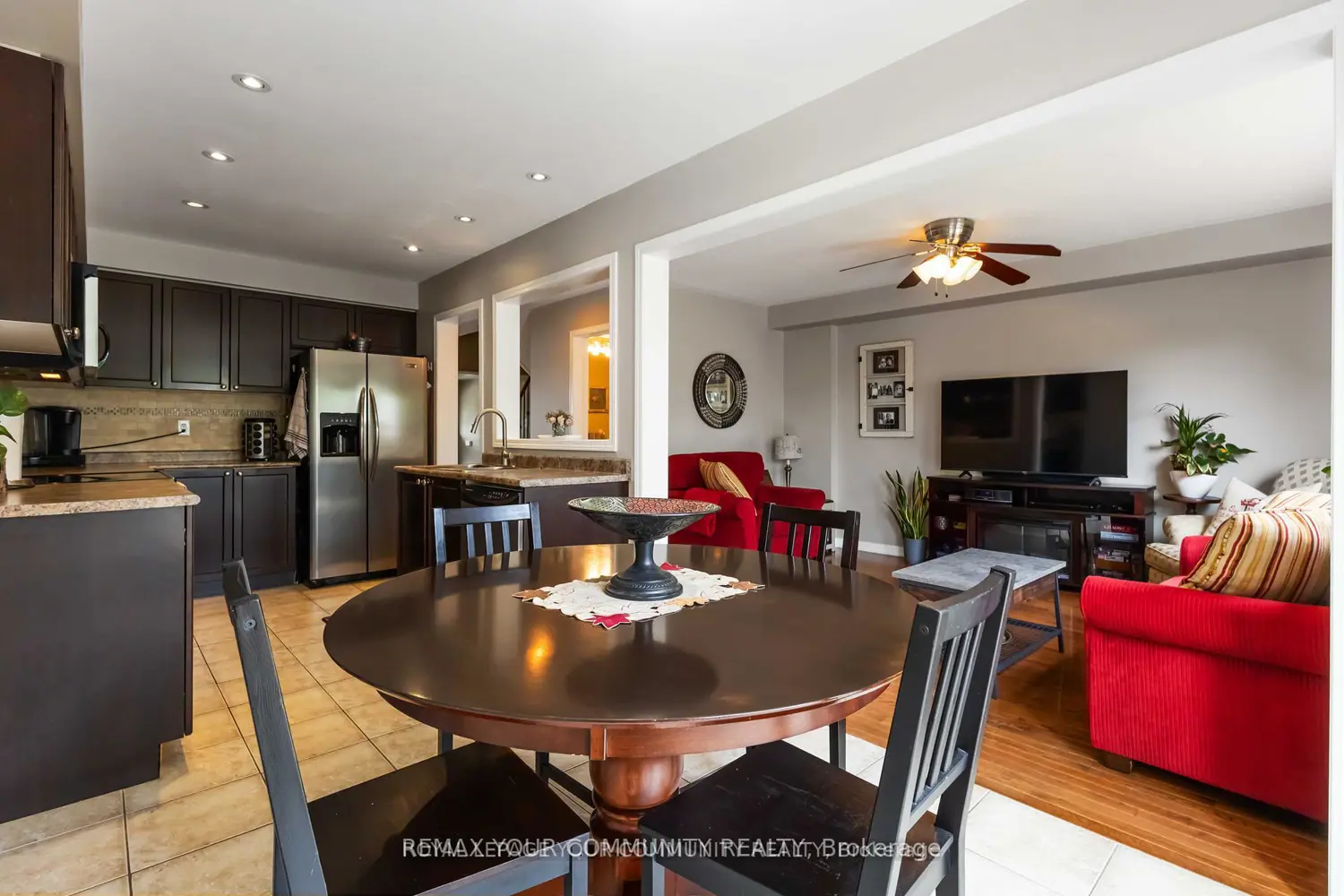 Additional image 5 of 49 Latchford Way