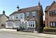Runnymede Road, Stanford le Hope, Essex, SS17
