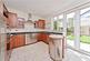 Additional image 4 of Melliss Avenue, Kew, Surrey, TW9