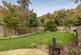 Additional image 38 of Maple Road, Bicester, OX26