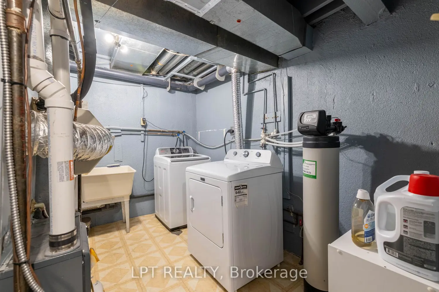 Additional image 11 of 2315 Bromsgrove Road 117