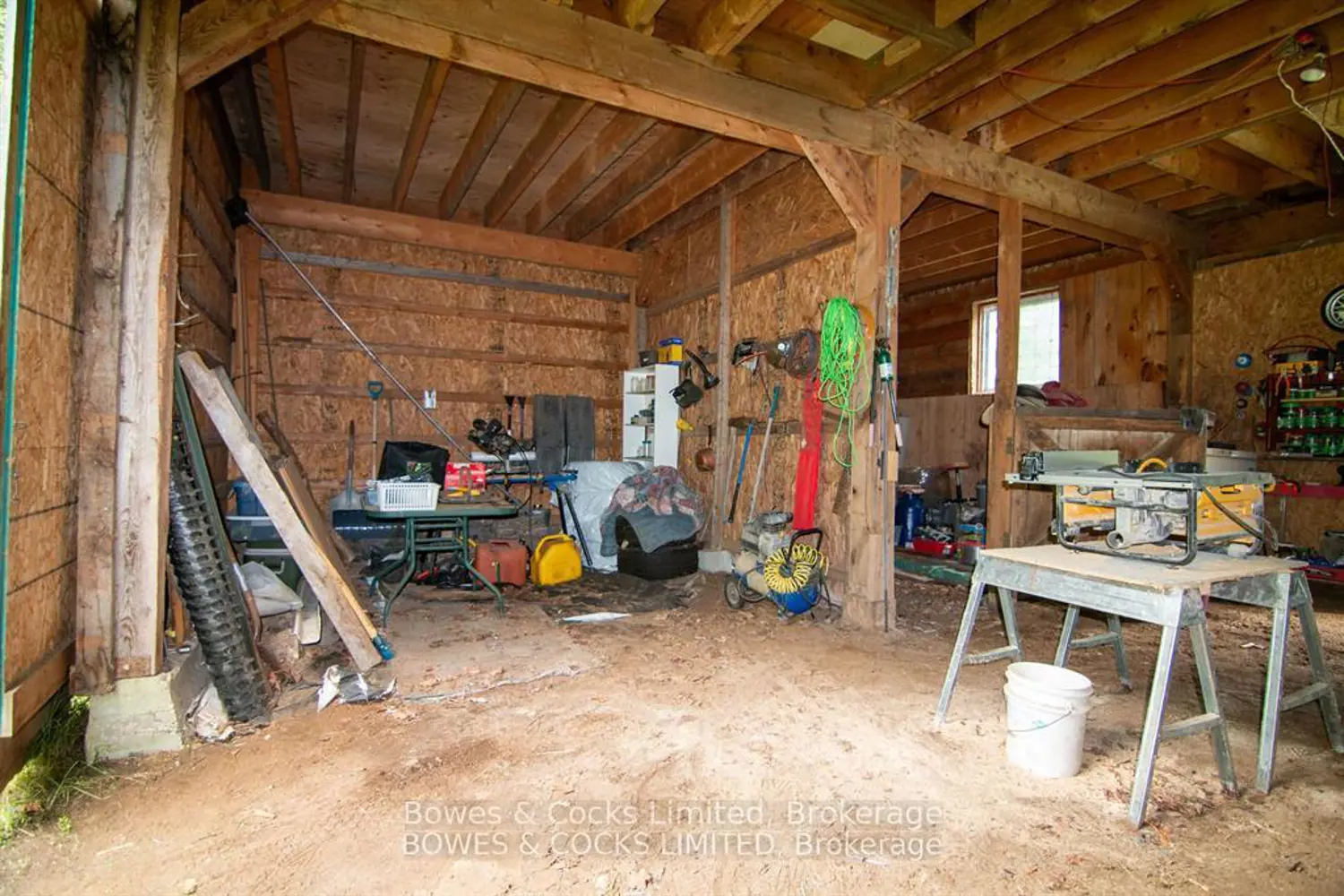 Additional image 16 of 72 Jones Road