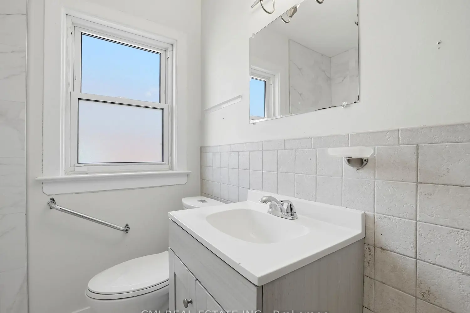 Additional image 7 of 6476 Maranda Street