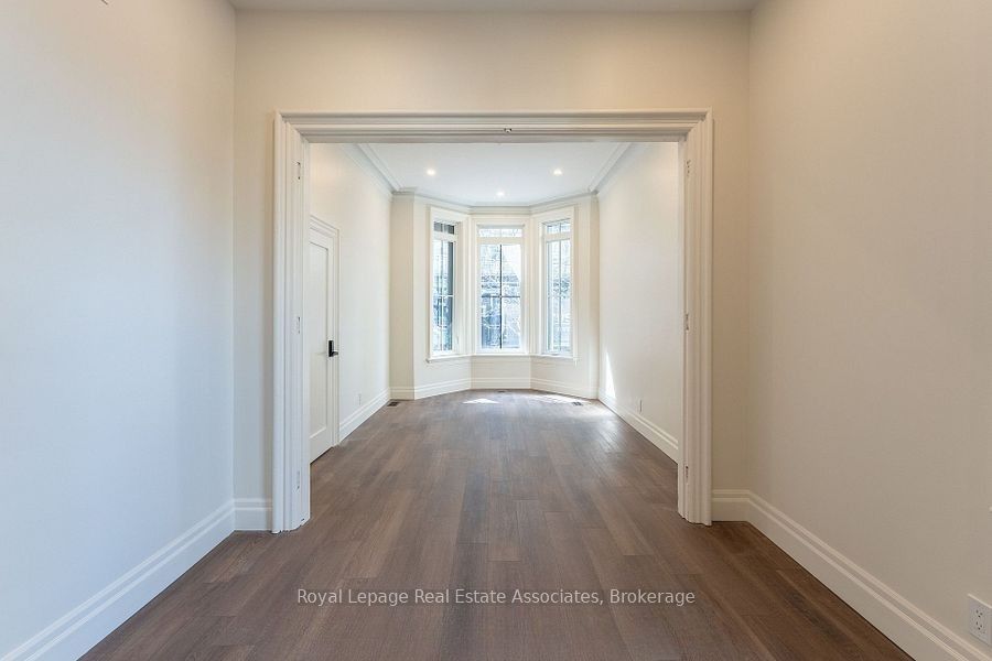 Additional image 5 of 54 / 56 Stewart Street, Toronto, ON, M5V 1H6