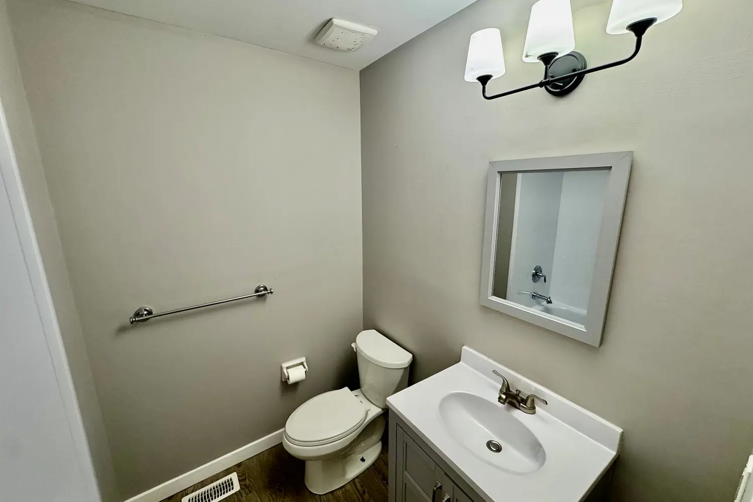 Additional image 8 of 356 Owens Crescent