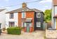 Hastingwood Road, Harlow CM17