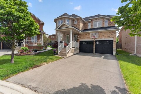 Additional image 8 of 45 Gamla Road, Vaughan, ON, L6A 0W5