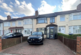 Purcell Road, Greenford