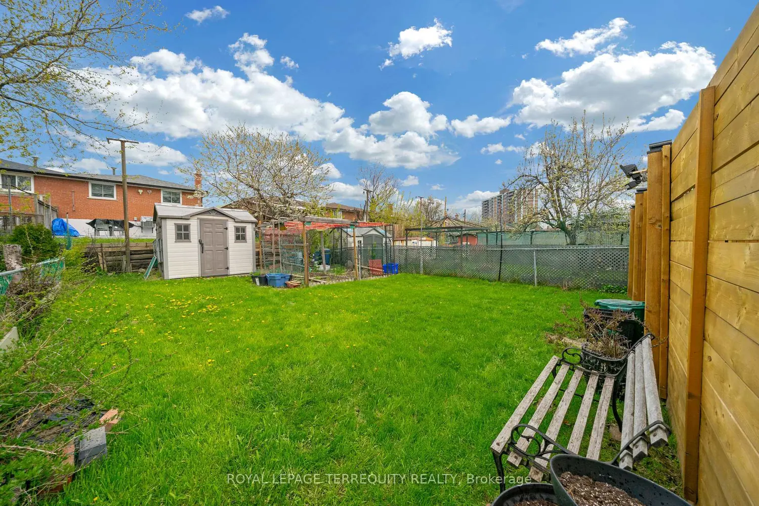 Additional image 18 of 270 Grandravine Drive