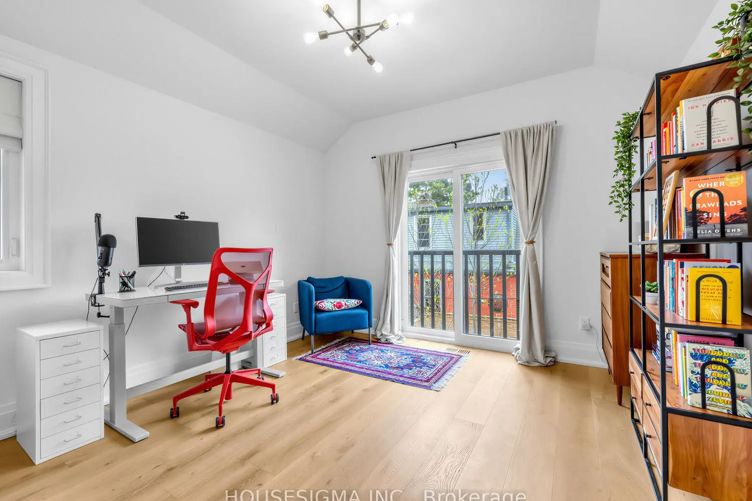 Additional image 6 of 60 Fuller Avenue