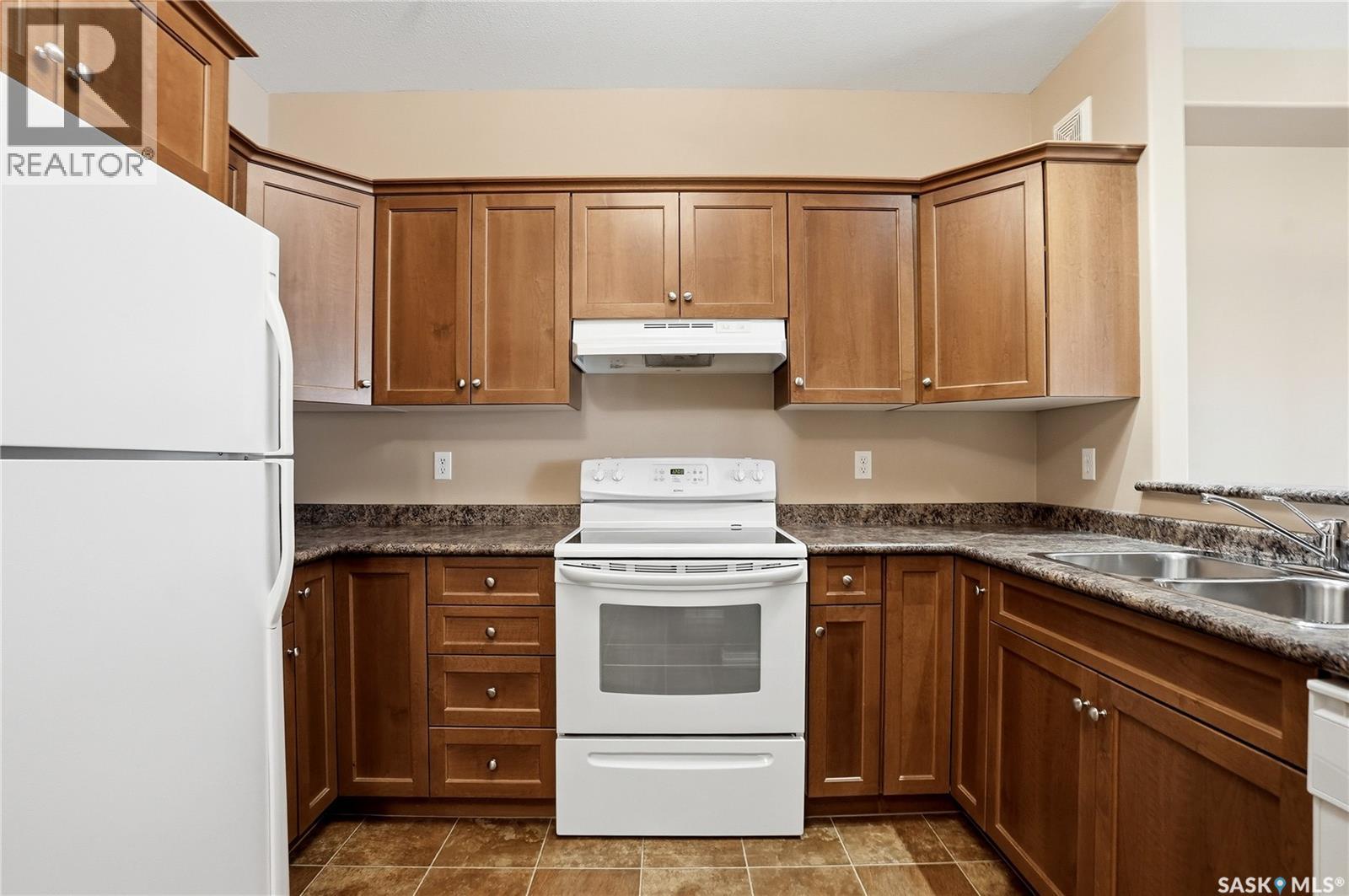 Additional image 5 of 213-928 Heritage View, Saskatoon, SK, S7H5T7