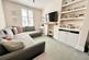 Additional image 4 of Stourfield Road, Southbourne
