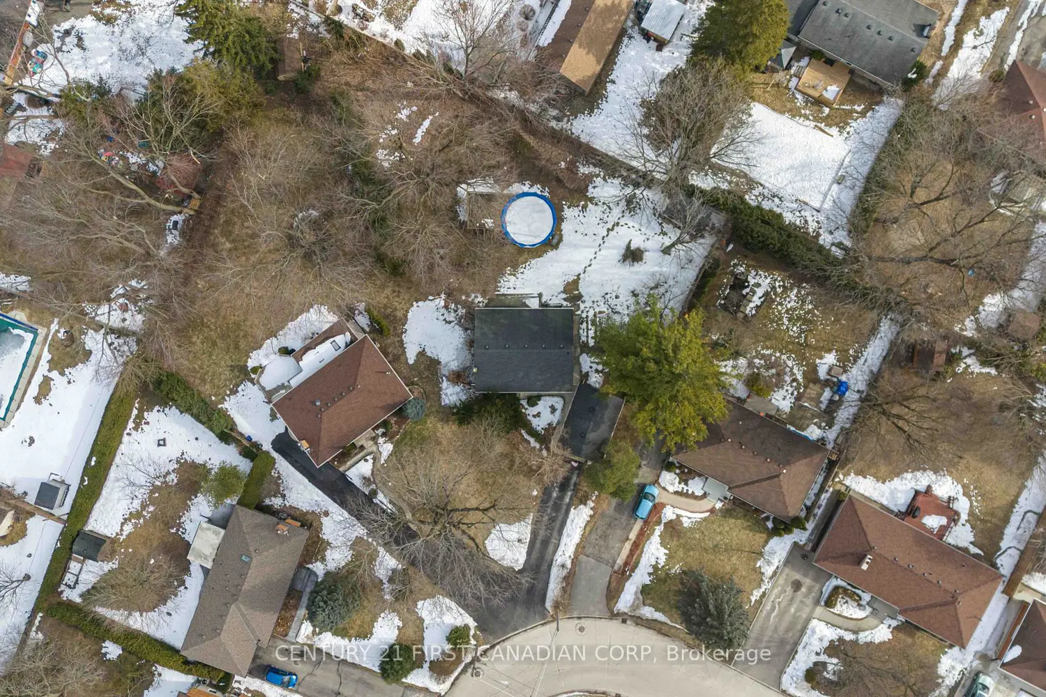 Additional image 16 of 91 Biscay Road