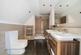 Additional image 8 of Bayswater Close, London N13