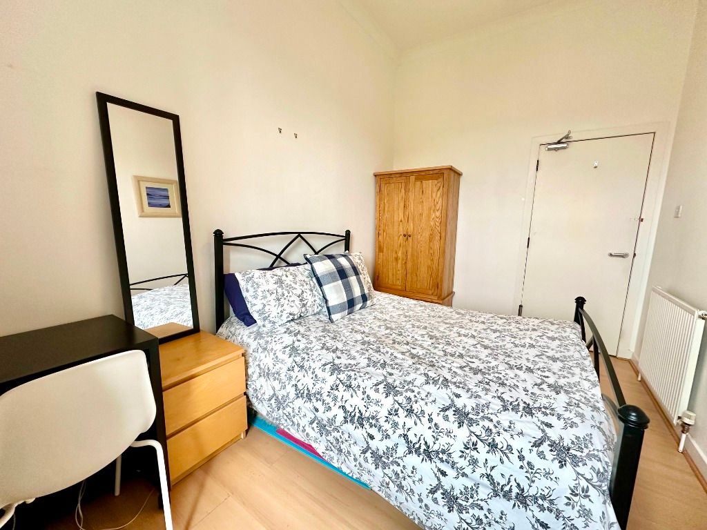 Additional image 7 of 5 bed flat to rentBaliol Street, Woodlands, Glasgow G3