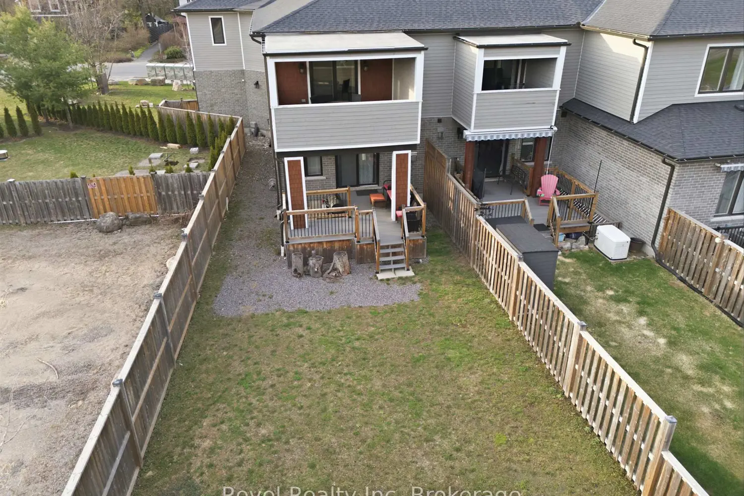Additional image 15 of 181 Anglo Street