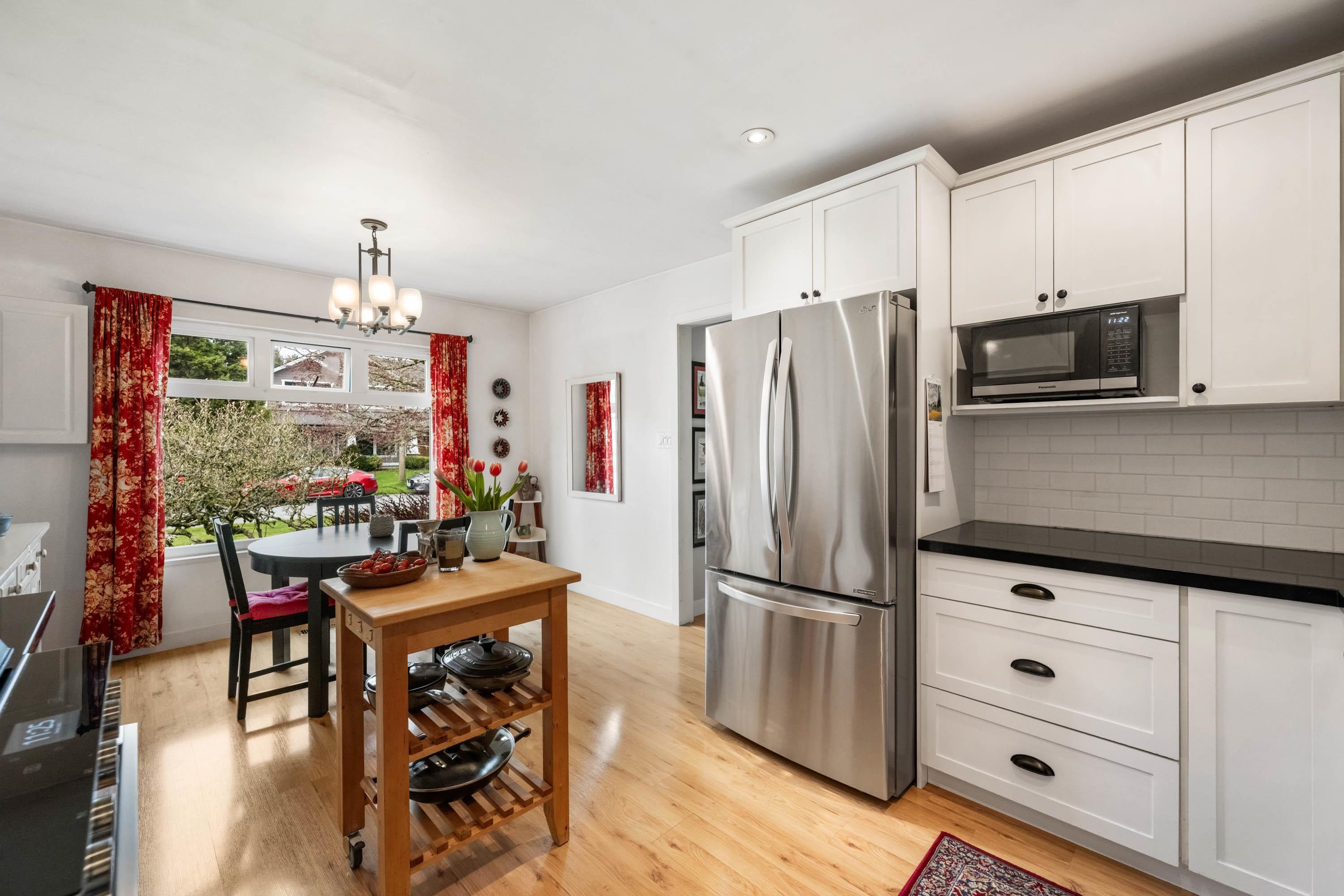Additional image 3 of 4970 Dogwood Lane, Delta, BC, V4M 1N2