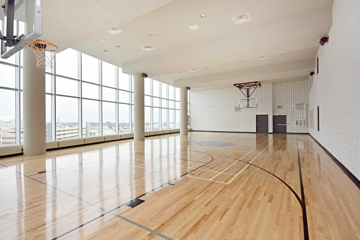Additional image 16 of 2520 Eglinton Avenue 1702