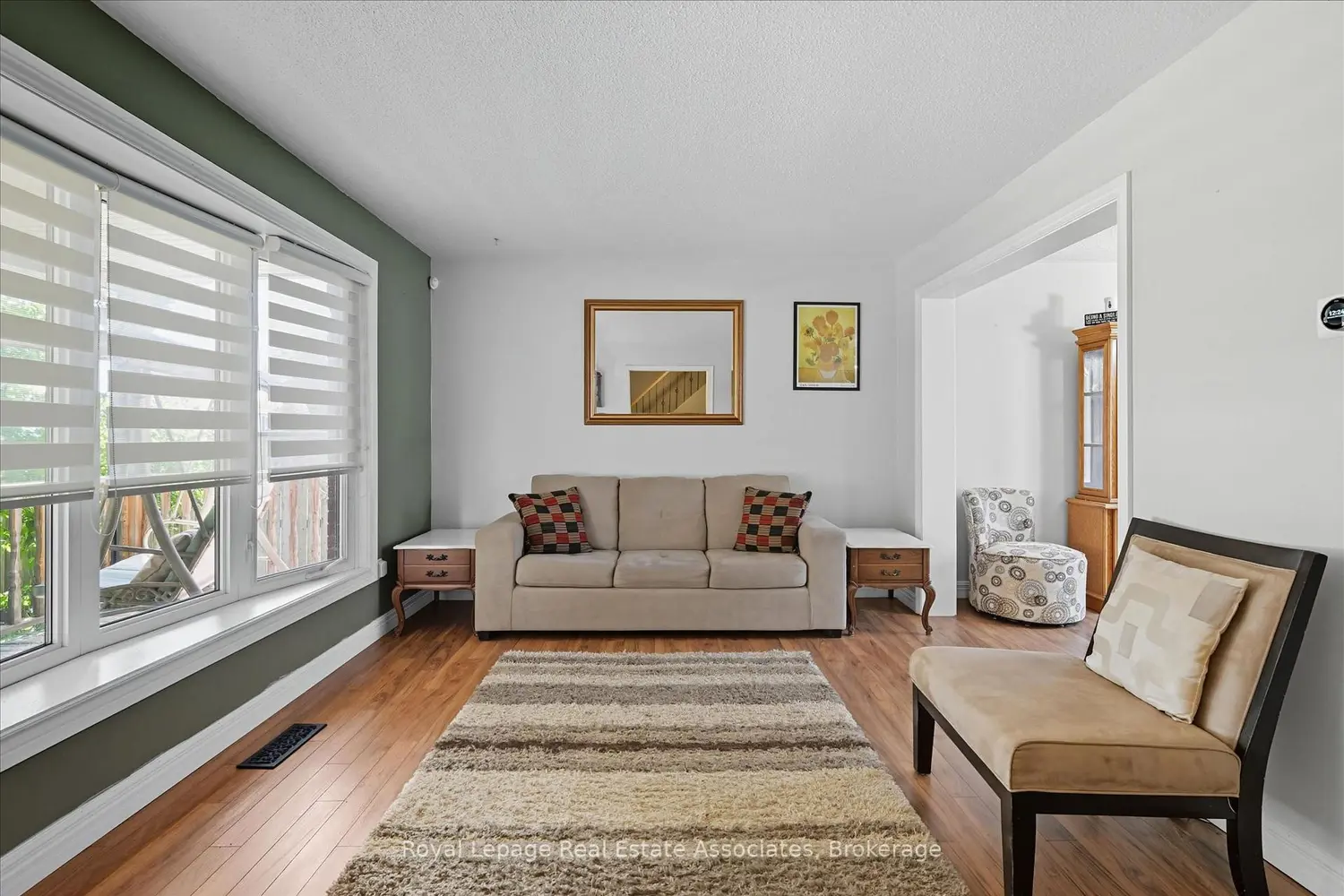 Additional image 3 of 107 Billington Crescent