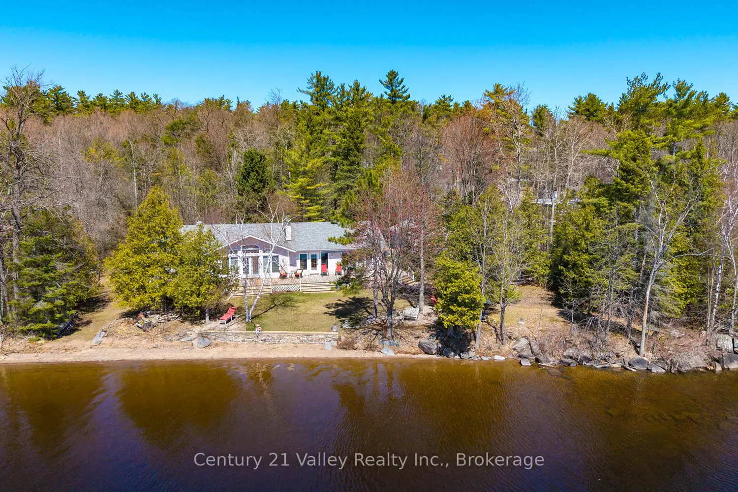 Additional image 3 of 5377 Calabogie Road