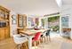 Additional image 2 of Dorville Crescent, London W6