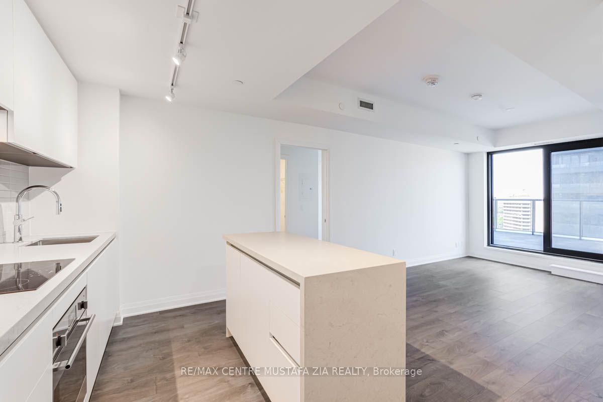 Additional image 6 of 1301-4015 The Exchange N/a, Mississauga, ON, L5B 0N9