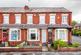 Clover Road, Chorley