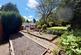 Additional image 31 of Langrar, Trimdon Grange,