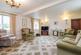 Additional image 4 of Longthwaite Road, Wigton, CA7