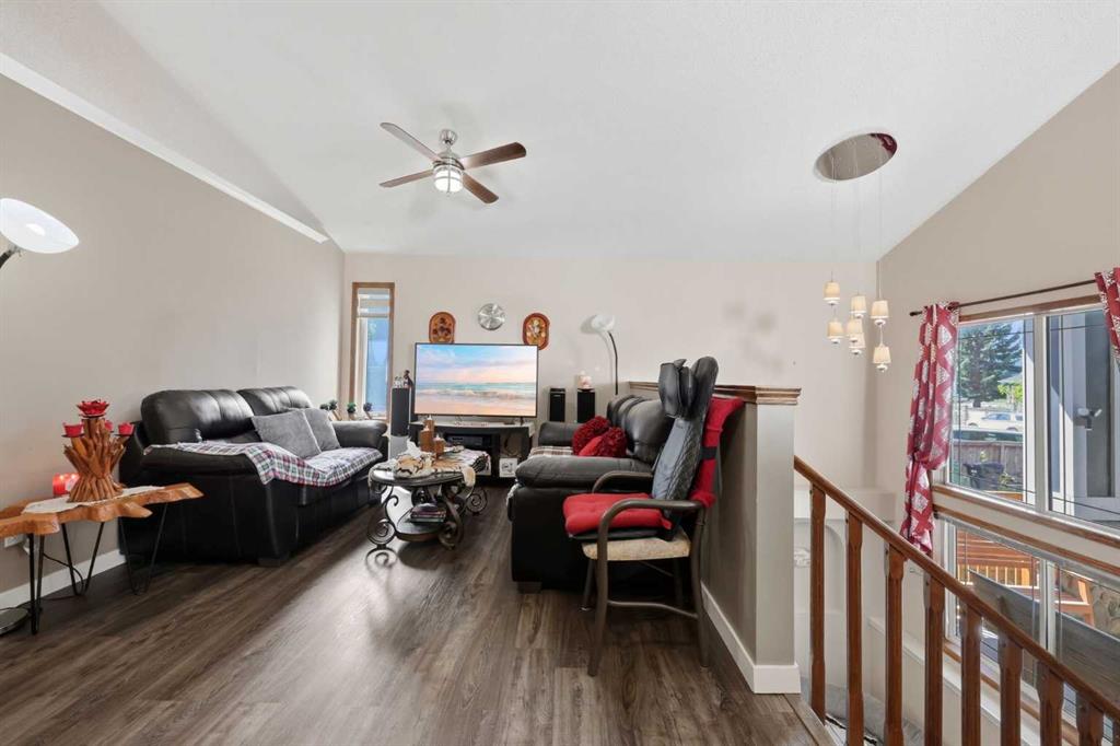 Additional image 4 of 7 Chaparral Road SE, Calgary, AB, T2X 3J6