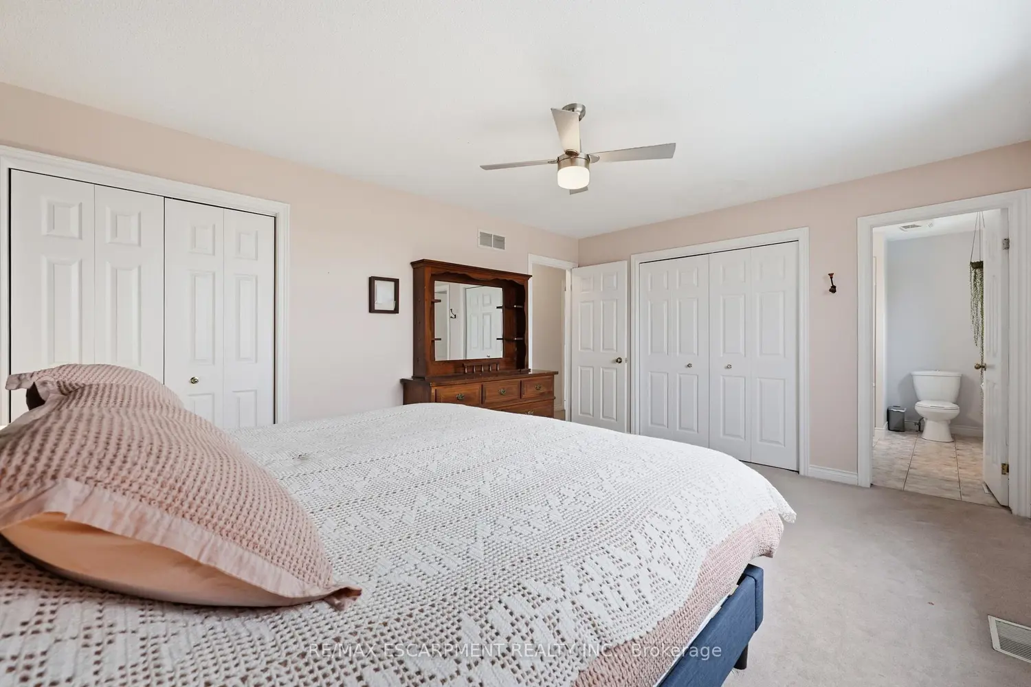 Additional image 11 of 187 Alderlea Avenue