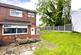 Additional image 19 of Hazelbottom Road, Crumpsall, Manchester, M8