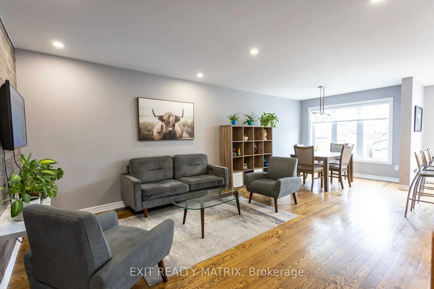 195 Tapley Place photo 4