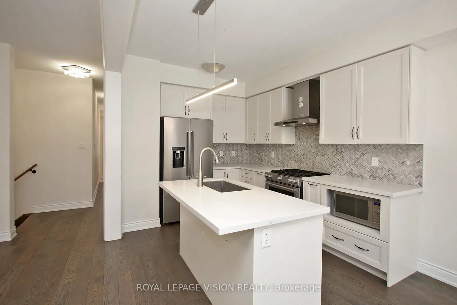 Additional image 4 of 67 Ogston Crescent
