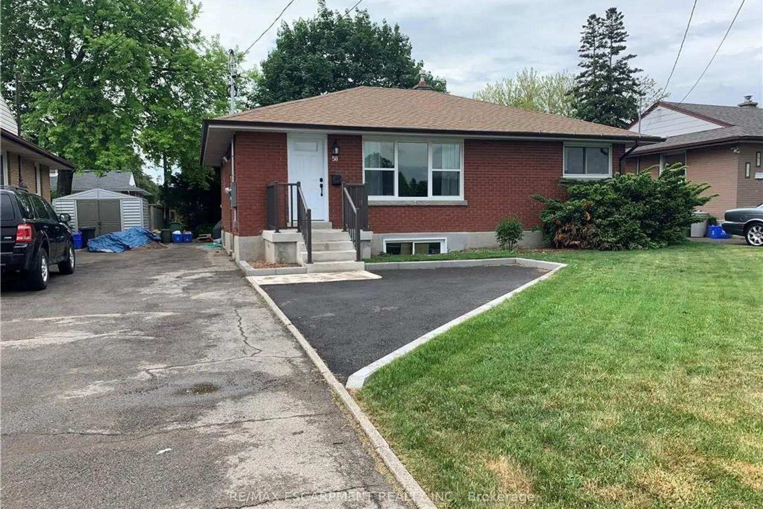 58 Sandalwood Avenue